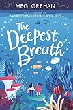 The_deepest_breath